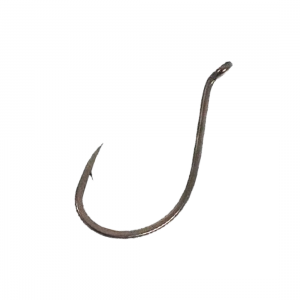 Gamakatsu Octopus Nano Alpha Hook