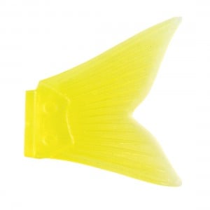 Jackall Gantia Tail