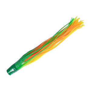 Strobe Dr Spok Game Lure
