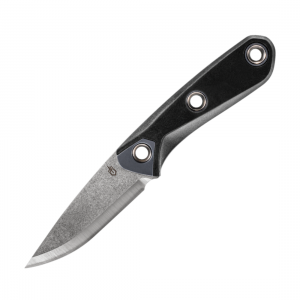 Gerber Principle Bushcraft Fixed Blade Knife