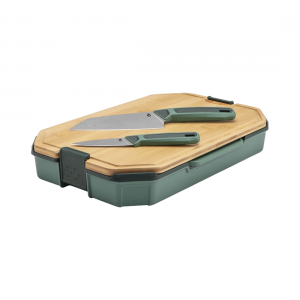Gerber ComplEat Cutting Board Set