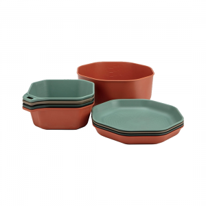 Gerber ComplEat Tableware Set