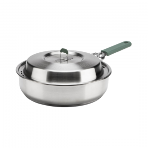 Gerber ComplEat Saute Pan