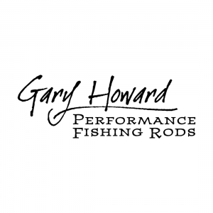 Gary Howard Surf Rod Blank