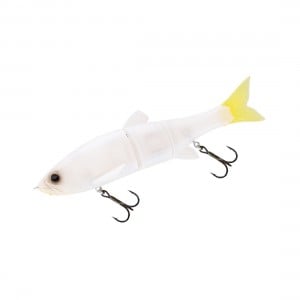 Jackall Dowzswimmer 220SF GHOST MOTackle Exclusive