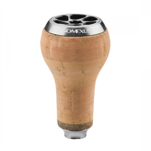 Gomexus Super Light Cork Knob