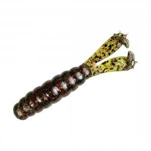Z-Man Baby Goat 3 inch Lure