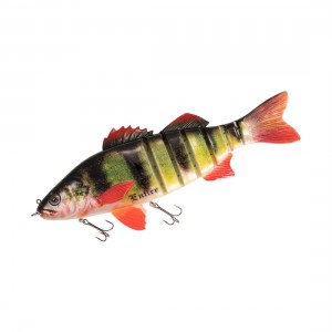 Entice Gotcha Max Lure