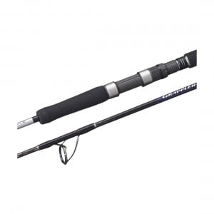 Shimano Grappler BB Type Slow J Rod
