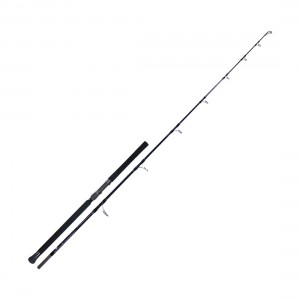 ASWB Indian Pacific GT Tamer Rod