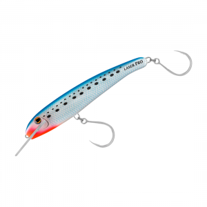 Halco Laser Pro Deep XDD 210mm Lure