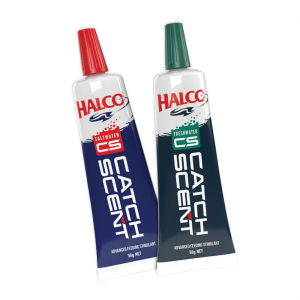 Halco Catchscent
