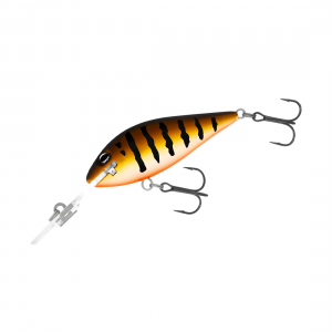 Halco TB55 Lure