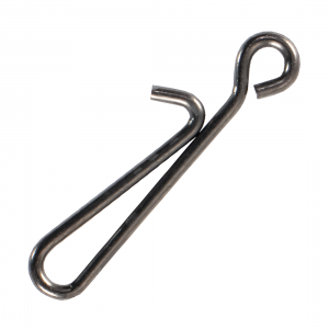 Harbor Bait Release Clip