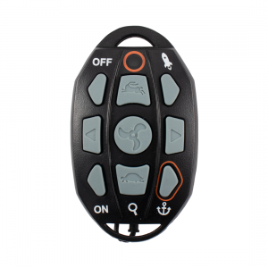 Haswing Cayman Wireless Remote Controller