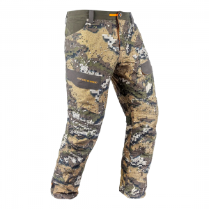 Hunters Element Downpour Elite Trouser