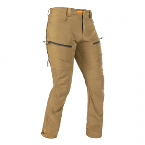 Hunters Element Spur Pants