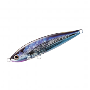 Shimano Ocea Head Dip Flash Boost Lure