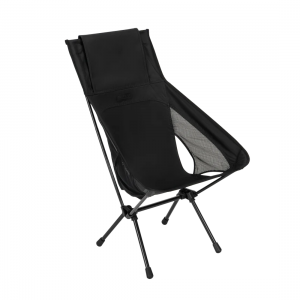 Helinox Chair One Highback (re)