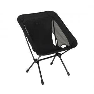 Helinox Chair One (re)