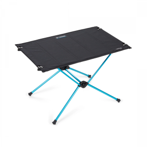 Helinox Table One Hard Top Table