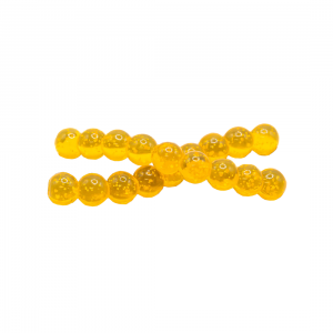 Death Roe Soft Beads