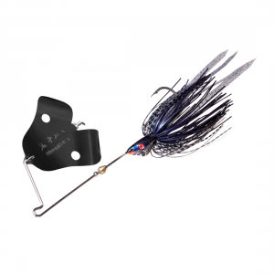 Megabass Jamaica Boa Jr. Super Metal Buzzbait Lure