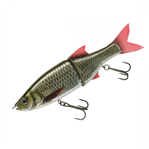 Molix Glide Bait 90 Slow Sinking Lure