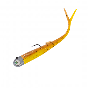Glowbite Neon Necro Lure