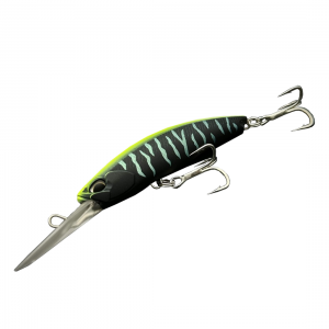 Duo Realis Fangbait DR Barra Tuned Lure