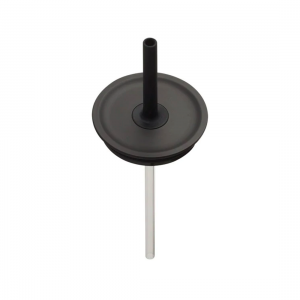 Hydro Flask Press-In Straw Lid