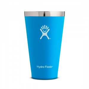 Hydro Flask True Pint Tumbler