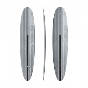 Tolhurst Harley Ingleby Diamond Drive2 Longboard