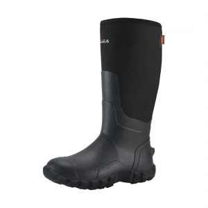 Hisea Upgraded Gumboots