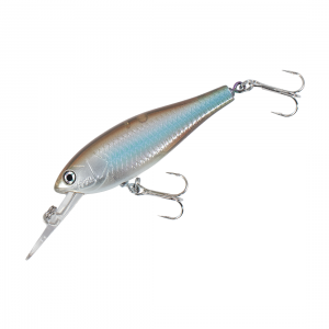HMKL Shad SP Lure