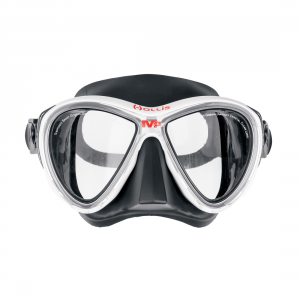 Hollis M3 Mask