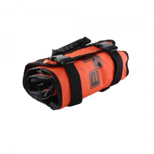 HPA Accessories Popper Roll
