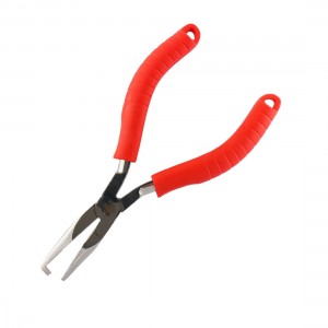 HPA Accessories Split Ring Plier