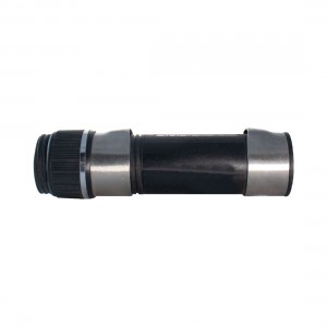 Pac Bay HPS Reel Seat