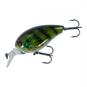 Hideup HU-70 Lure