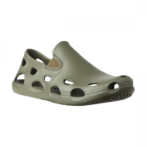 HUK Brewster ATR Shoes