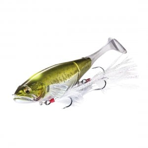 Megabass i-Brake Lure