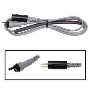 Engel Type F – 12 Volt extension cord