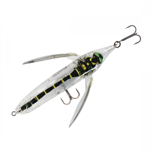 Imakatsu Aventa Crawler Vazelle Lure