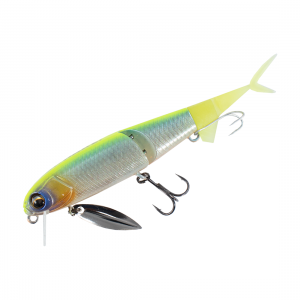 Imakatsu Baby Killer-Wake Lure