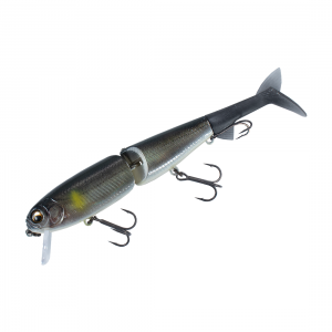 Imakatsu BuzzBill Magnum Jr Lure
