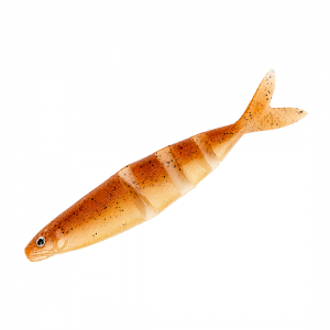 Imakatsu Javallon 160 Lure