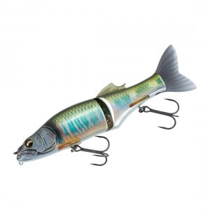Imakatsu Super SG Plus Lure