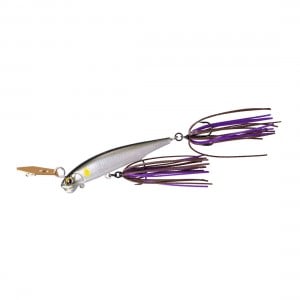 Imakatsu Alive Chatter Fast Sink Lure