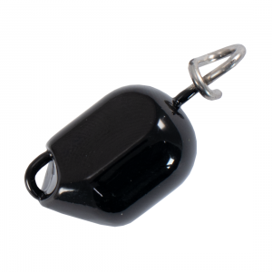 Irukandji Osprey Inline Chin Weight